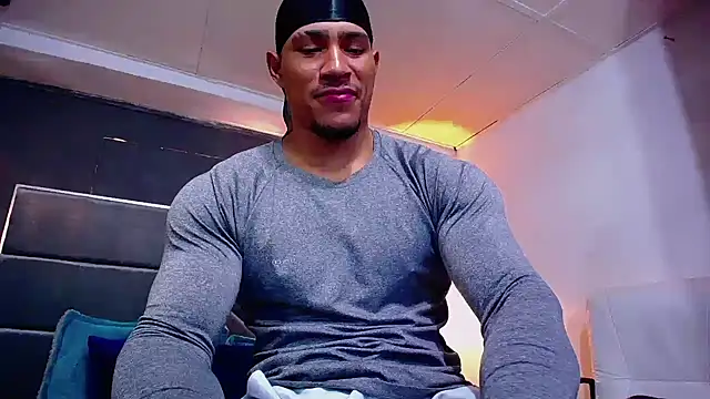 teddyfit19cm live sex cam