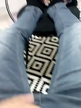 gencadam01's cam snapshot