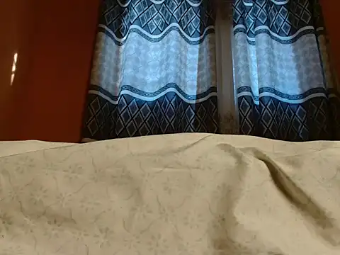 titi_fiesta live sex cam