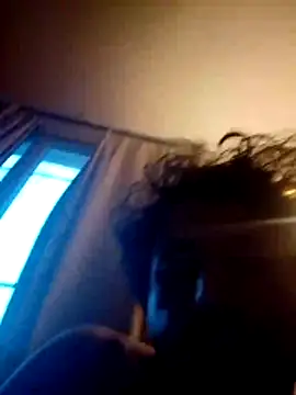 TonedKnockout's cam snapshot