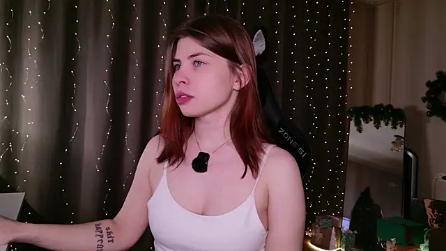 inside_tori's cam snapshot