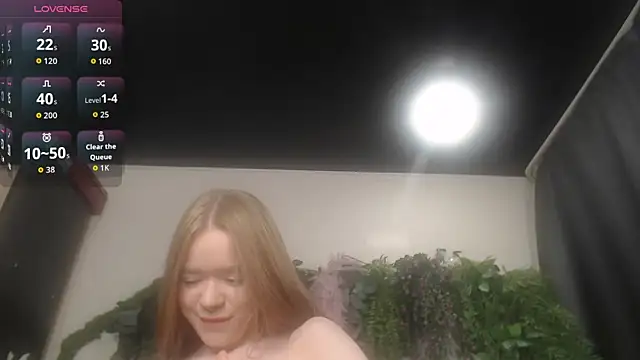 scyrim2's cam snapshot