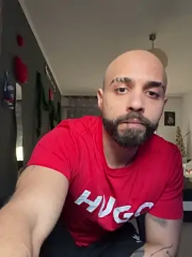 1Richrichard1's cam snapshot