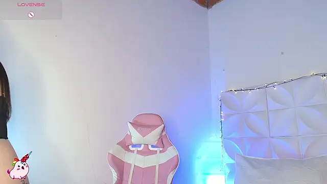 Abril1_gh's cam snapshot