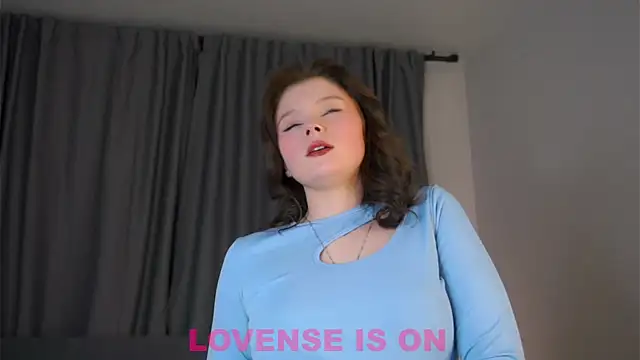 QuinnHeileman's cam snapshot