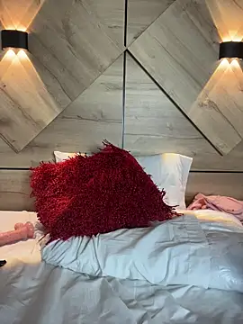 LeslyCooper1's cam snapshot