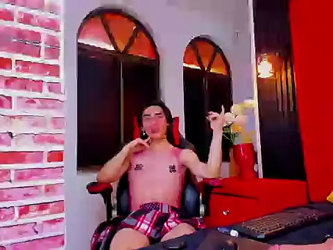 yu_yang69's cam snapshot