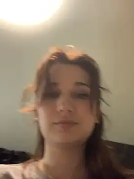 Carina_E's cam snapshot