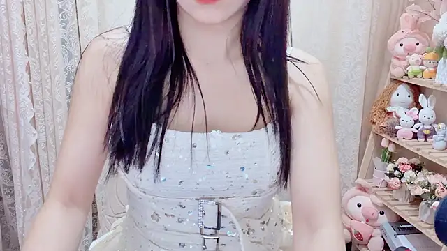 Rellababyy live sex cam