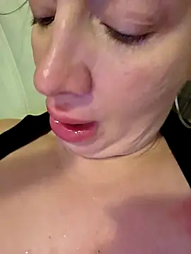 Adivaaa live sex cam