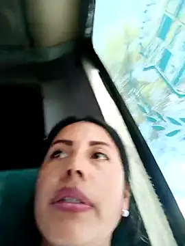 _andrea30 live sex cam