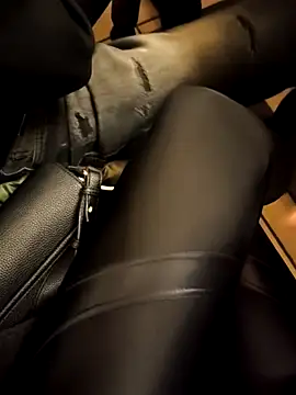 Secret_couple_ live sex cam