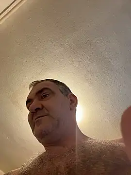 COBRAboySEX@xh live sex cam