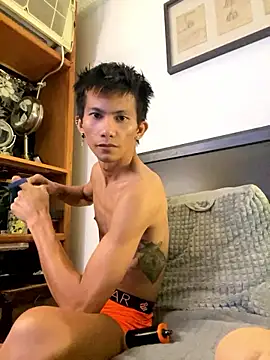 jhaycobXgarcia live sex cam