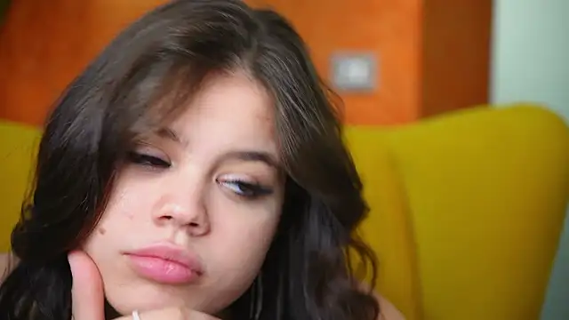 TuGvving's cam snapshot