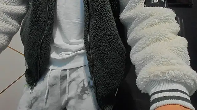 BrandonTate live sex cam