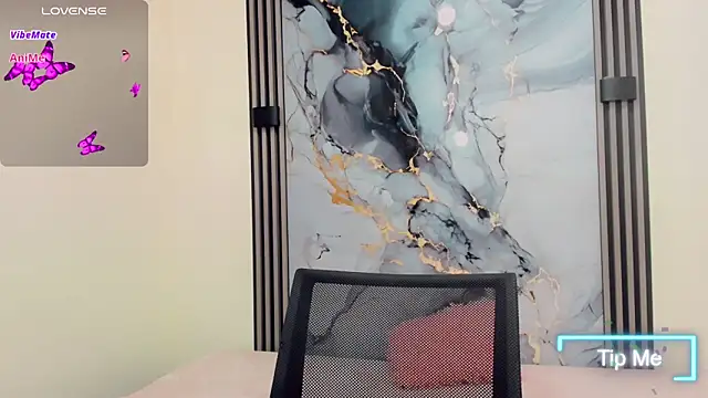 Rubi_30's cam snapshot