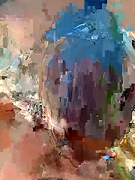 lola0428 live sex cam