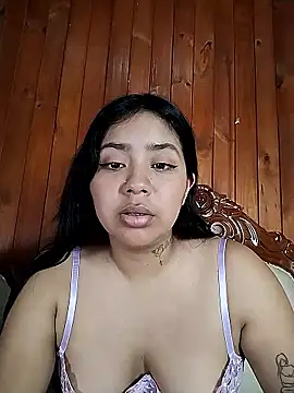 NoaBaker's cam snapshot