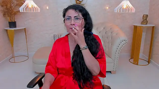 MiaMaturee's cam snapshot