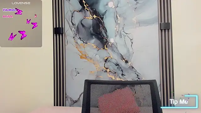 Rubi_30 live sex cam