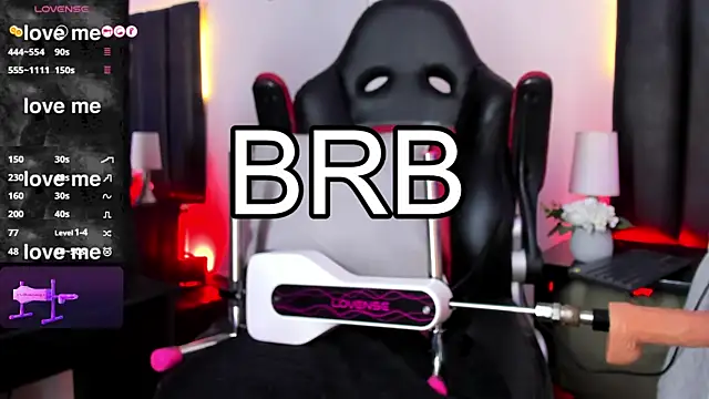 Andrew_x777 live sex cam