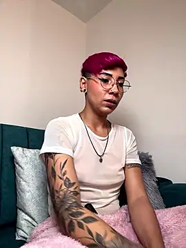 MiaMorgan_ live sex cam