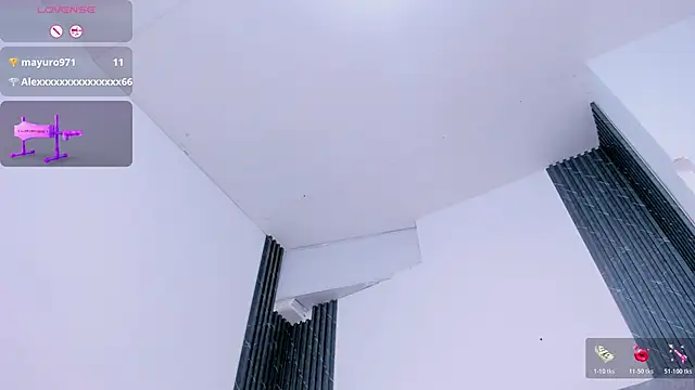 zulyjones live sex cam