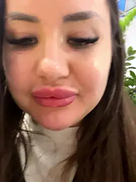 beautydiamond live sex cam