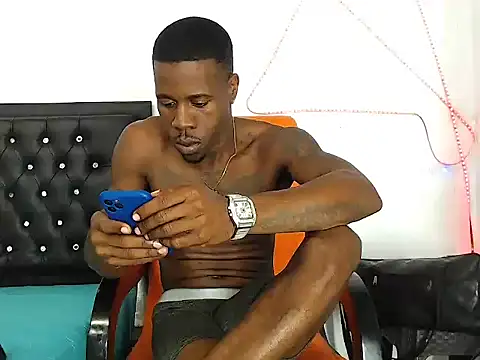 Damian_hart_24CM live sex cam