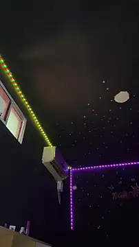 naho_love live sex cam