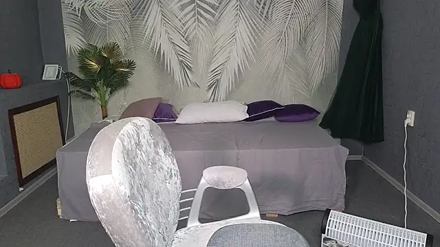 Sabina_Ros live sex cam