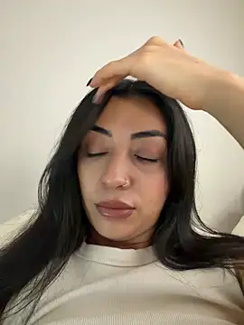 truthforliess live sex cam