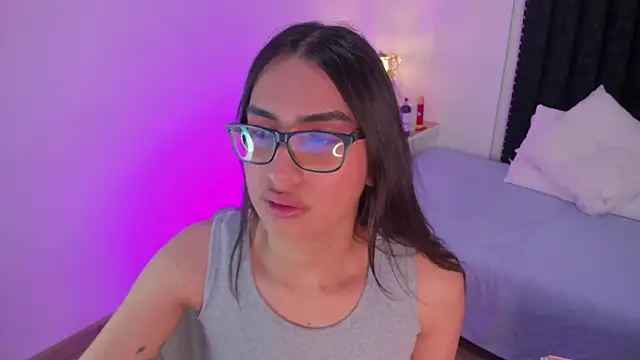 cherrylady_02 live sex cam