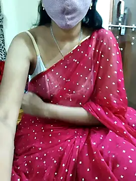 smileys46 live sex cam