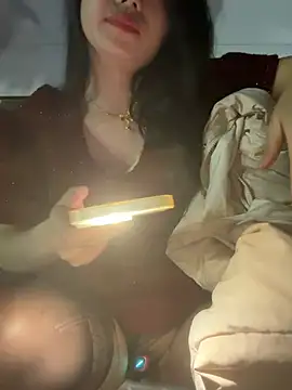 ella-ys live sex cam