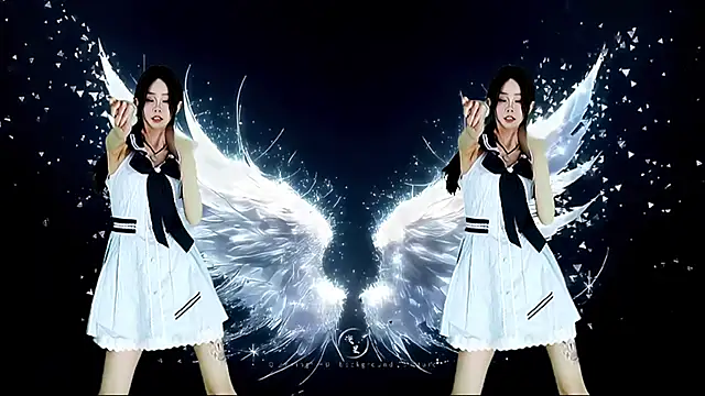 Queens-02 live sex cam