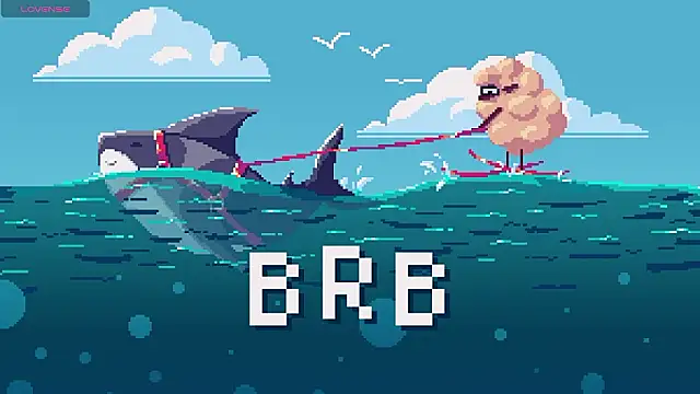 Scaarlett_prince's cam snapshot