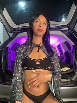 xenia_golden's cam snapshot