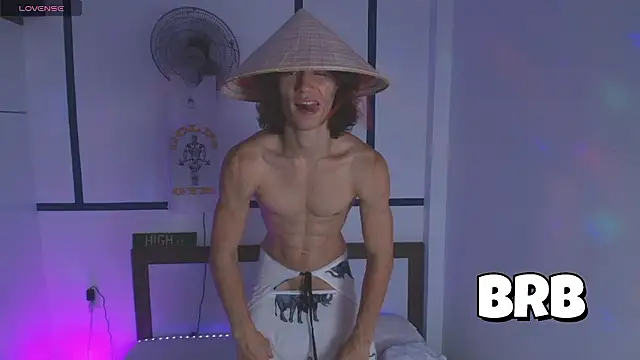 devil_fts live sex cam