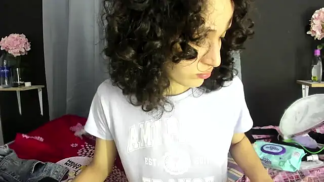 TeensNews18's cam snapshot