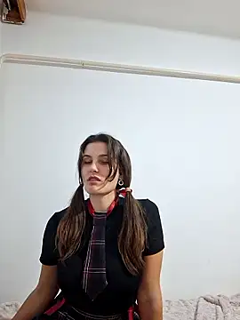 Nika_aa live sex cam