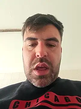 Vicio74@xh live sex cam