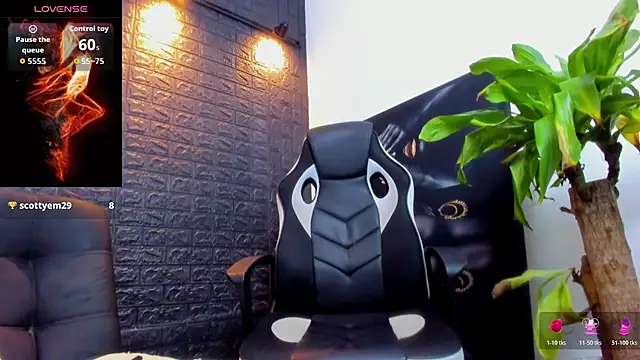 tommike live sex cam