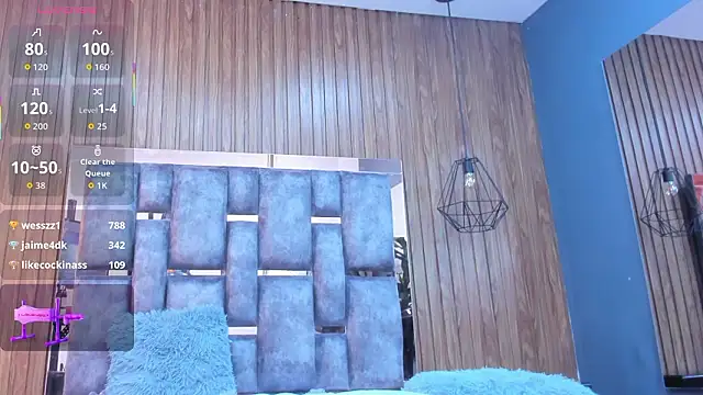 owen__johnson live sex cam