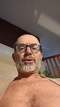 _BadProfessor_ live sex cam