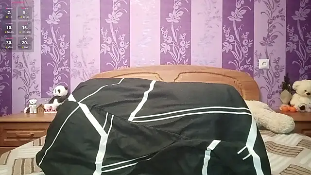 Lutangogansit live sex cam