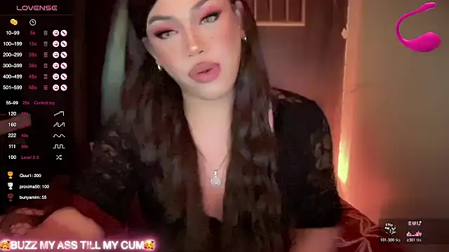 madam_agnes1 live sex cam