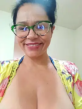 naughty_doll_horny live sex cam