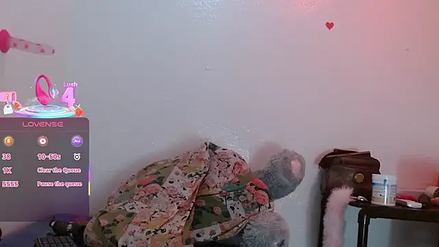 camilavagina24's cam snapshot